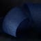 12 Pack: 2.5" x 25ft. Faux Linen Wired Ribbon by Celebrate It®